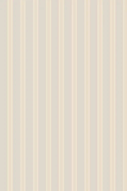 Block Print Stripe BP712