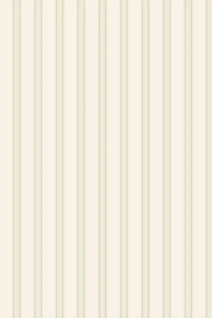 Block Print Stripe BP733