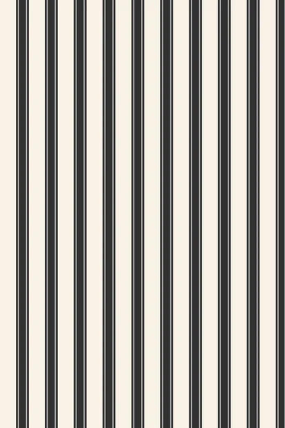 Block Print Stripe BP754