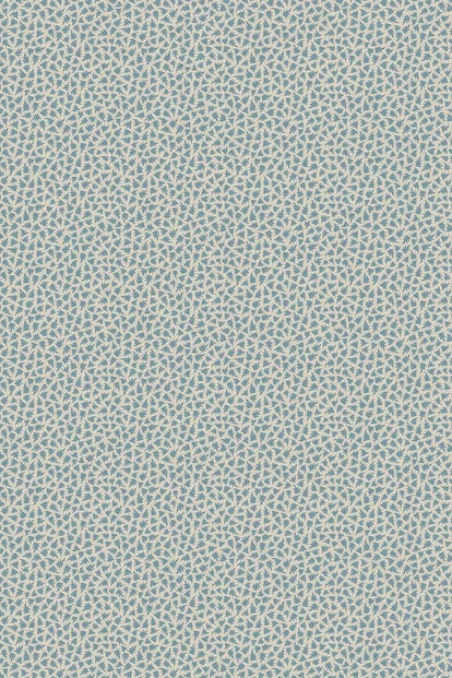 Renaissance Leaves BP2914