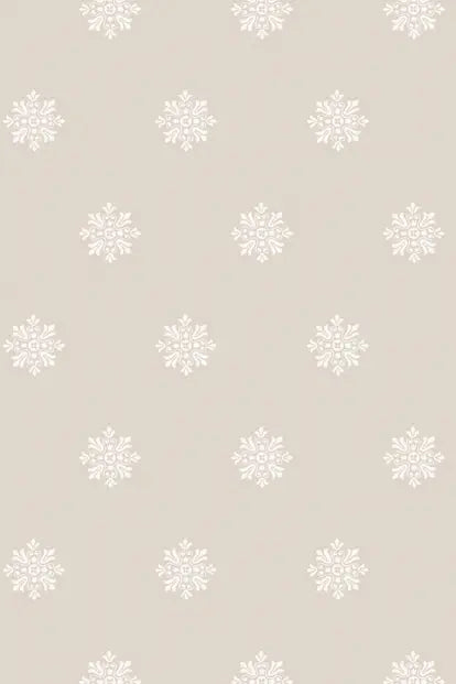 Brockhampton Star BP520