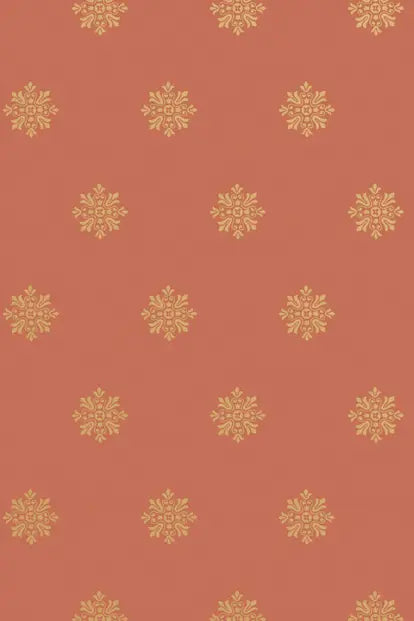 Brockhampton Star BP532