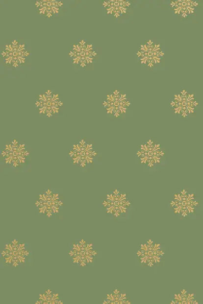 Brockhampton Star BP546