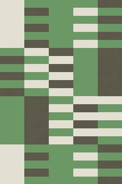 Check Carte Blanche BP6002