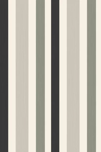 Chromatic Stripe BP4201