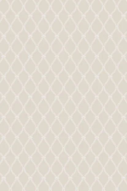 Crivelli Trellis BP3103