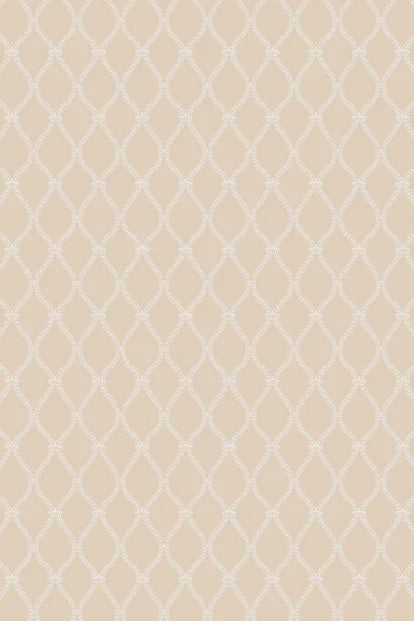 Crivelli Trellis BP3104