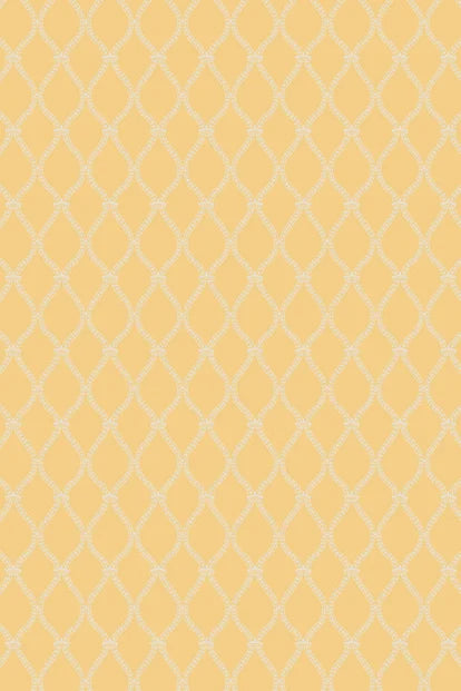 Crivelli Trellis BP3105