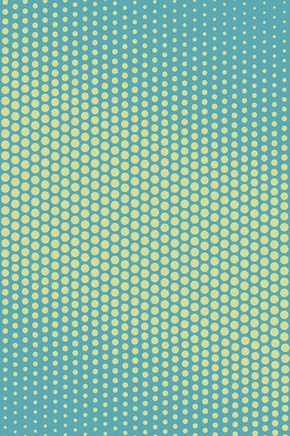 Dot Carte Blanche BP5901