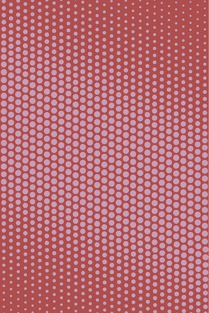 Dot Carte Blanche BP5902