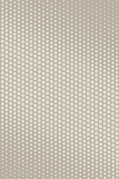 Dot Carte Blanche BP5903