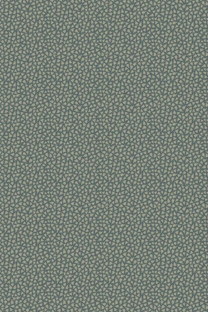 Renaissance Leaves BP2911