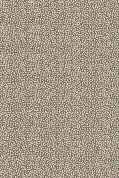 Renaissance Leaves BP2912