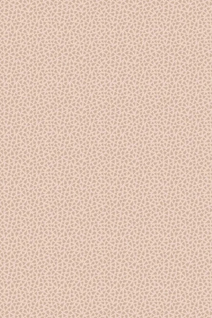 Renaissance Leaves BP2913