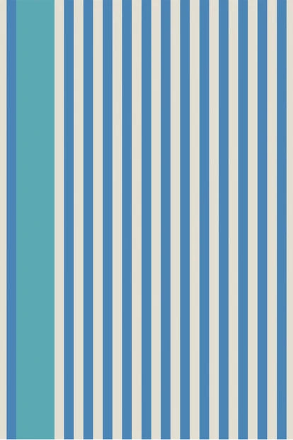 Stripe Carte Blanche BP6101