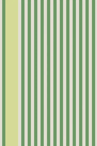 Stripe Carte Blanche BP6102
