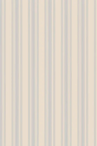 Tented Stripe BP1368