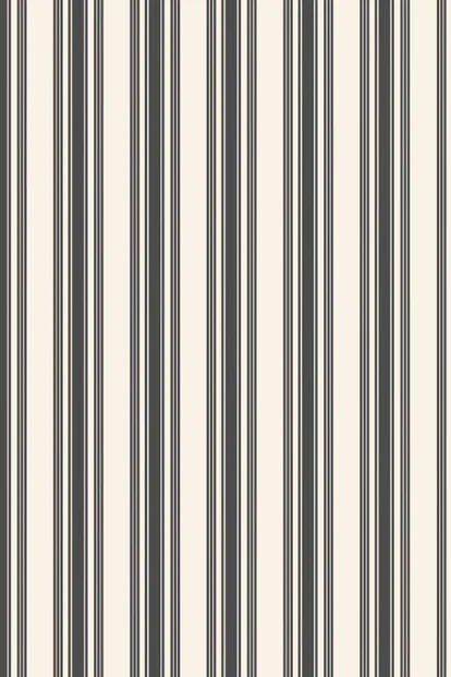 Tented Stripe BP1388