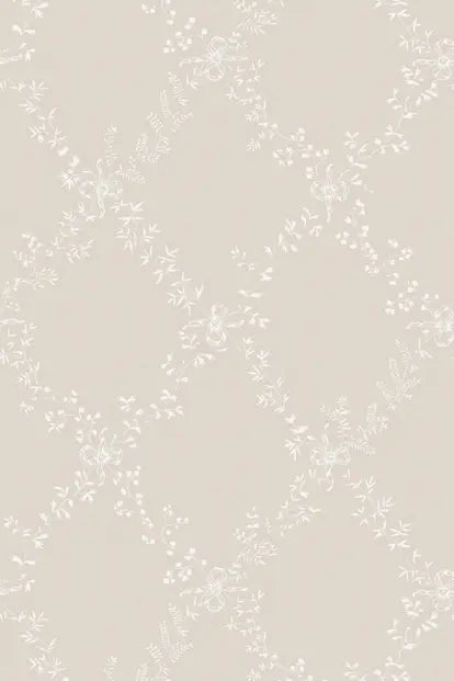 Toile Trellis BP620