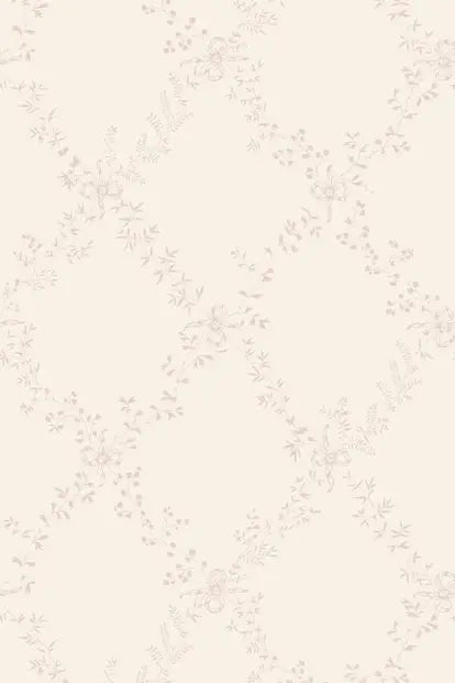 Toile Trellis BP631