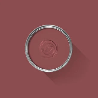 Farrow & Ball Paint