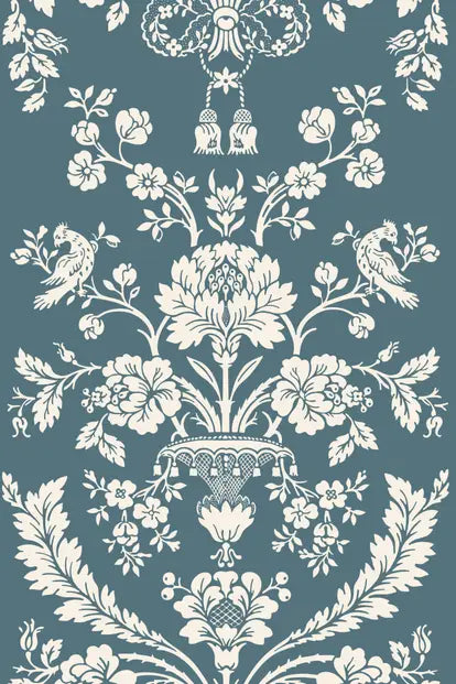 Damask Collection