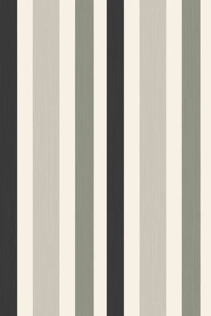 Chromatic Stripe BP4201