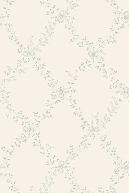 Toile Trellis BP668