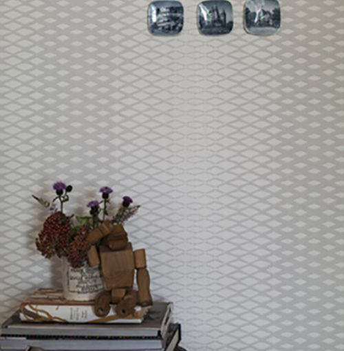 wc_wallpaper_lattice